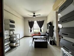 Blk 440A West Ridges @ Bukit Batok (Bukit Batok), HDB 2 Rooms #594059621